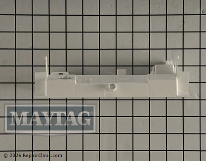 Bracket W10144016 Alternate Product View