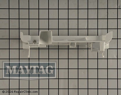 Bracket W10144016 Alternate Product View
