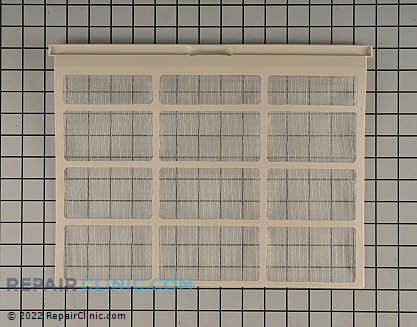 Air Filter 5231A10016A Alternate Product View