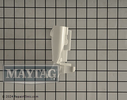 Bracket W10144016 Alternate Product View