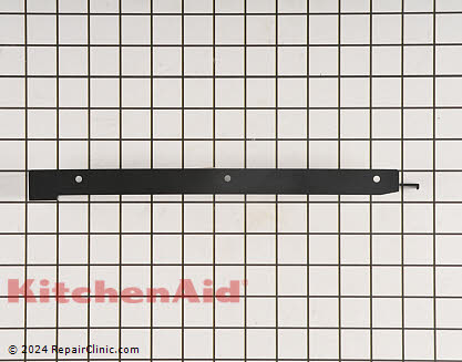 Shelf Support W10797337 Alternate Product View