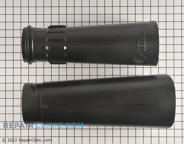 381993-00 Tube