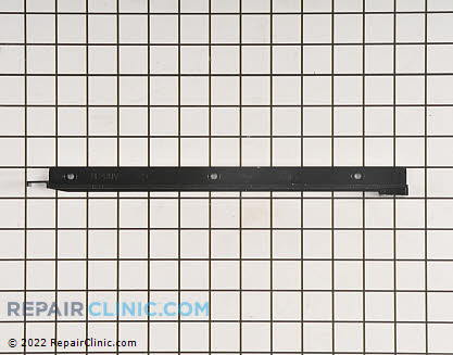 Shelf Support W10797336 Alternate Product View