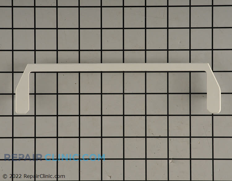 Trim Piece WPW10240946 Alternate Product View