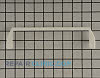 Trim Piece WPW10240946