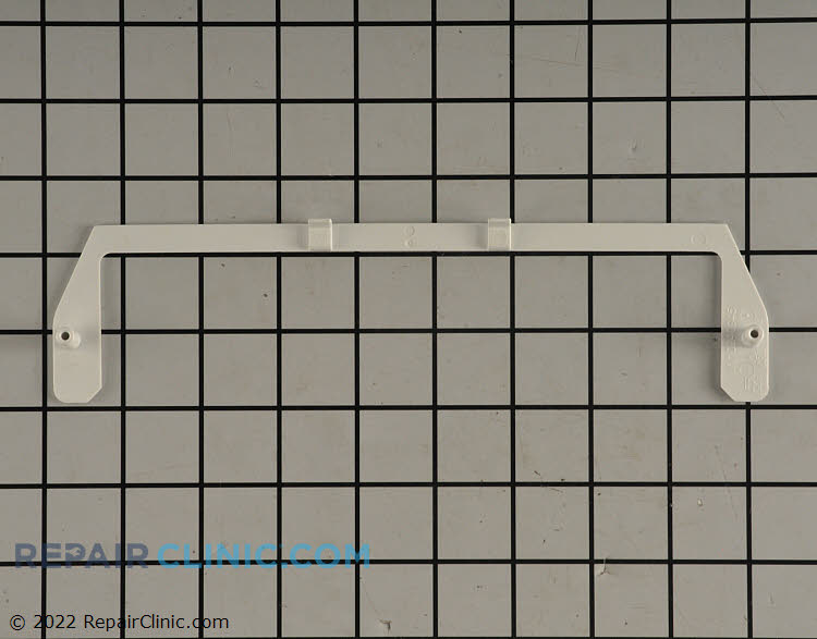 Trim Piece WPW10240946 Alternate Product View