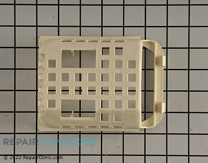 Basket 9871858 Alternate Product View