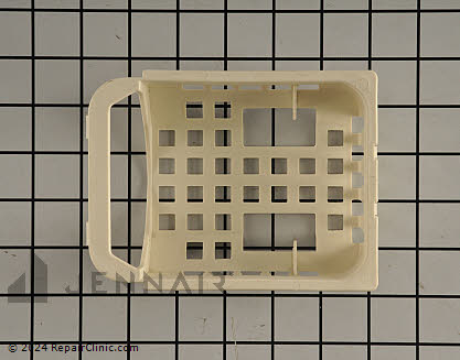 Basket 9871858 Alternate Product View