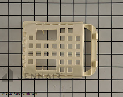 Basket 9871858 Alternate Product View