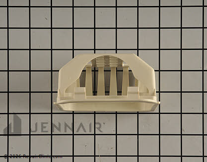 Basket 9871858 Alternate Product View