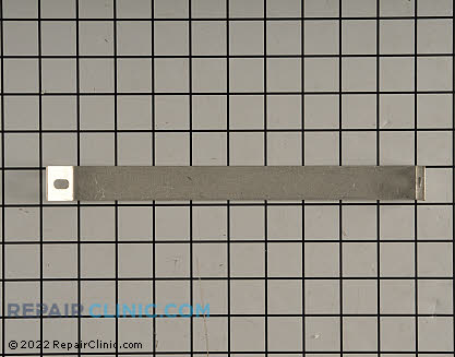 Support Bracket 0F7644 Alternate Product View