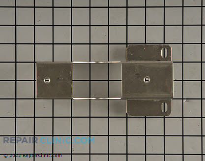 Support Bracket 0F7647 Alternate Product View