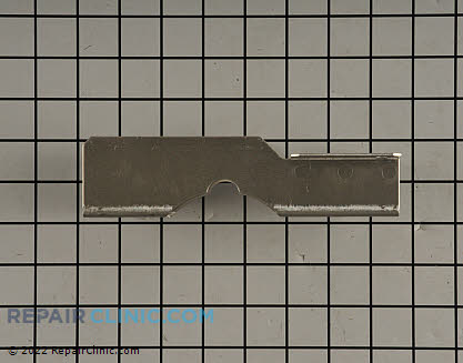 Support Bracket 0F7647 Alternate Product View