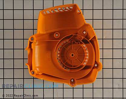 Engine hsg t 574673701 Alternate Product View