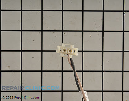 Wire Harness WPW10204717 Alternate Product View