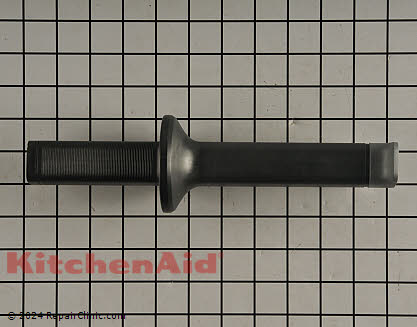 Clean Out Tool W11177734 Alternate Product View