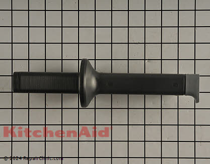 Clean Out Tool W11177734 Alternate Product View