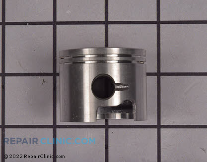 Piston A100000800 Alternate Product View