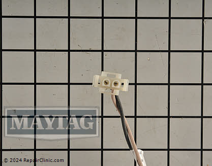Wire Harness WPW10204717 Alternate Product View