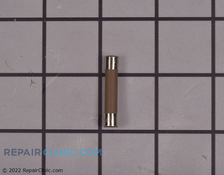 Panasonic Microwave Fuse, Thermal Fuse & Breaker Replacement 