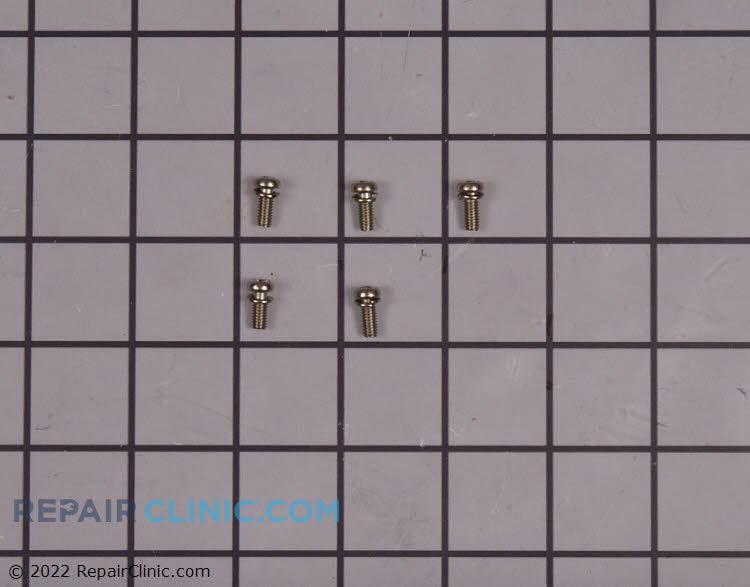 4176760 Screw