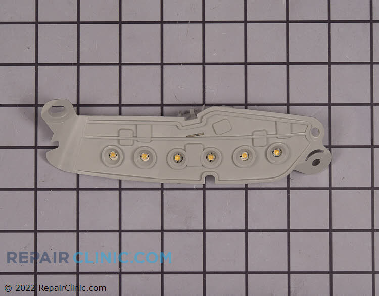 How to install led light on zero turn mower rodennaked