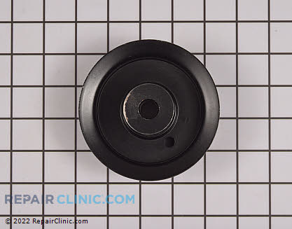 Flat Idler Pulley 7026310YP Alternate Product View