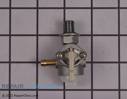 Fuel Shut-Off 064-20099-00 Alternate Product View
