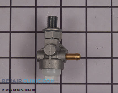Fuel Shut-Off 064-20099-00 Alternate Product View