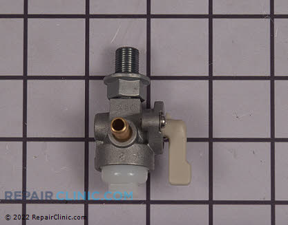 Fuel Shut-Off 064-20099-00 Alternate Product View