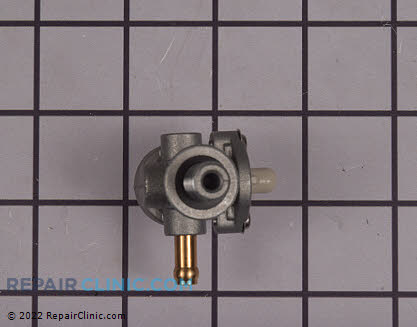 Fuel Shut-Off 064-20099-00 Alternate Product View