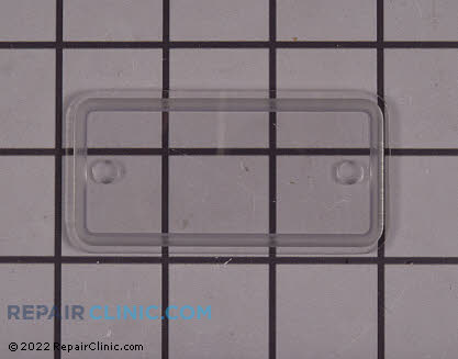 Glass Panel 2480678 Alternate Product View