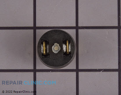 Pressure Switch S1-5992116 Alternate Product View