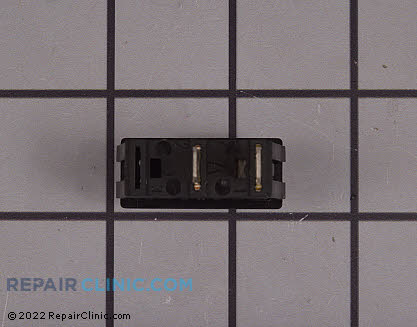 Switch SV02563 Alternate Product View