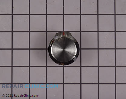 Control Knob W11084159 Alternate Product View