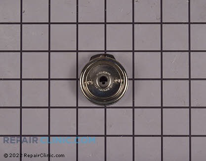 Control Knob W11084159 Alternate Product View
