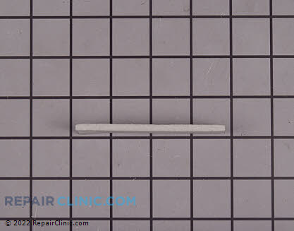 Moisture Barrier WD24X10034 Alternate Product View
