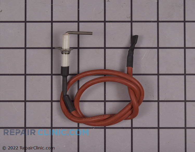S1-37331175000 Spark Electrode