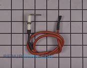 Spark Electrode - Part # 2859432 Mfg Part # S1-37331175000