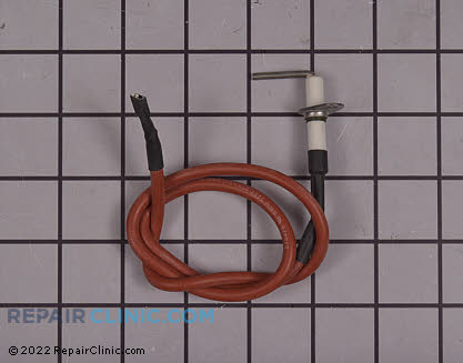Spark Electrode S1-37331175000 Alternate Product View