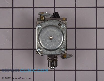 Carburetor HDA-211-1 Alternate Product View