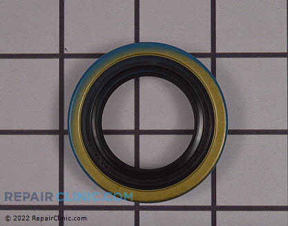 Shaft Seal 539108754 Alternate Product View