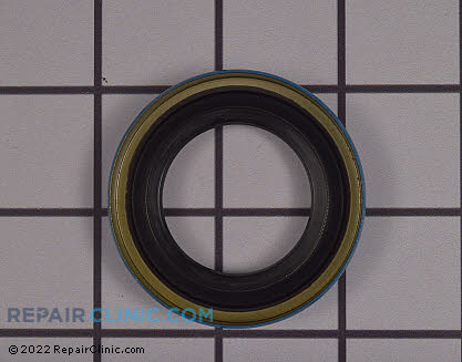 Shaft Seal 539108754 Alternate Product View