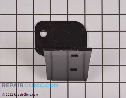 Support Bracket 1731402ASM Alternate Product View