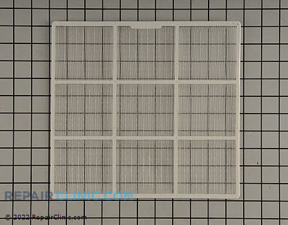 Air Filter 5231A20004T Alternate Product View
