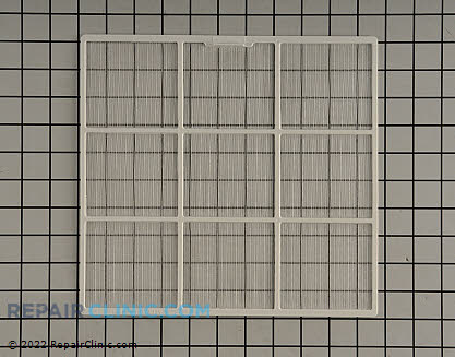Air Filter 5231A20004T Alternate Product View