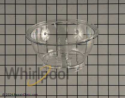 Container WP8211926 Alternate Product View