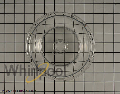 Container WP8211926 Alternate Product View