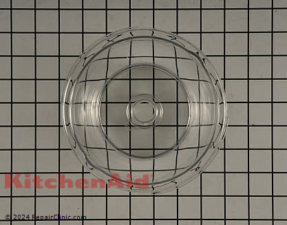 Container WP8211926 Alternate Product View