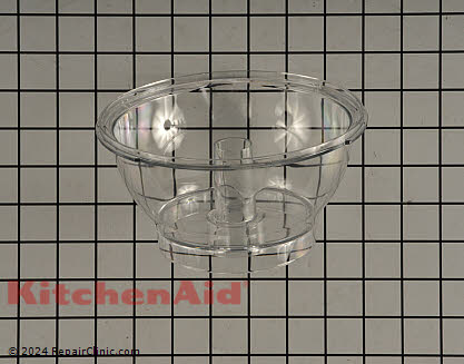 Container WP8211926 Alternate Product View